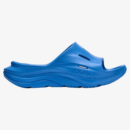HOKA  Ora Recovery Slides 3