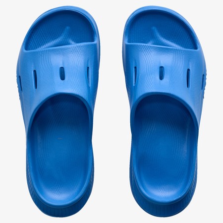 HOKA  Ora Recovery Slides 3
