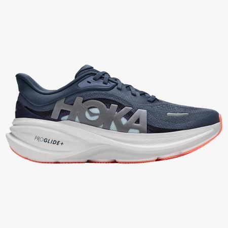 HOKA  Clifton PRO