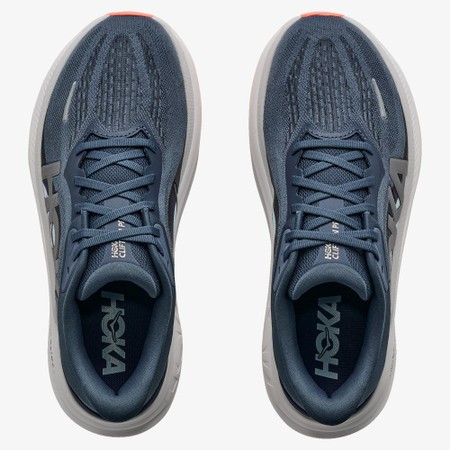 HOKA  Clifton PRO