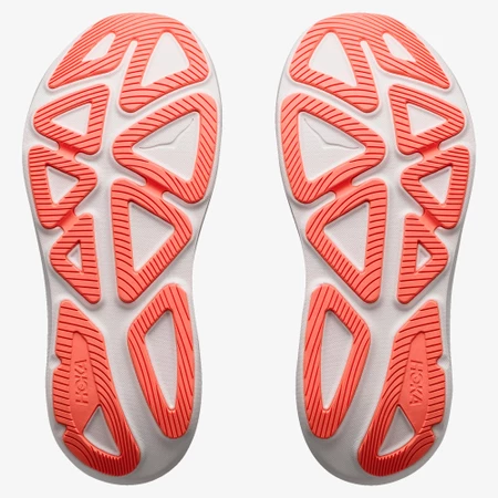 Hoka Clifton PRO in Faded Navy