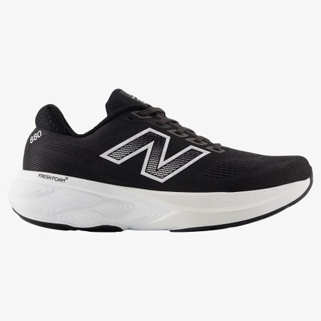 NEW BALANCE  880v15 4E Extra Wide