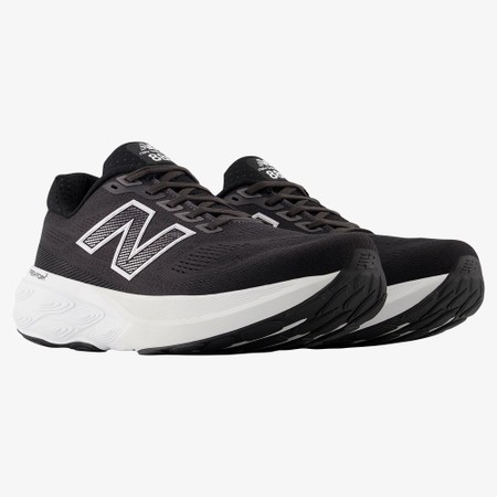 NEW BALANCE  880v15 4E Extra Wide