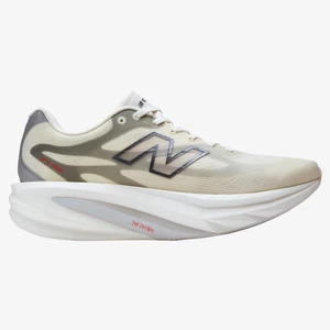 Men's New Balance SuperComp Rebel
