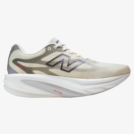 NEW BALANCE  SuperComp Rebel