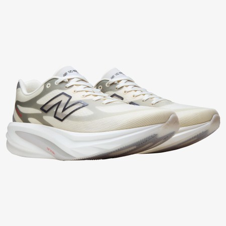 NEW BALANCE  SuperComp Rebel