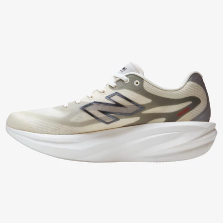 New Balance SuperComp Rebel in Sterling Blue