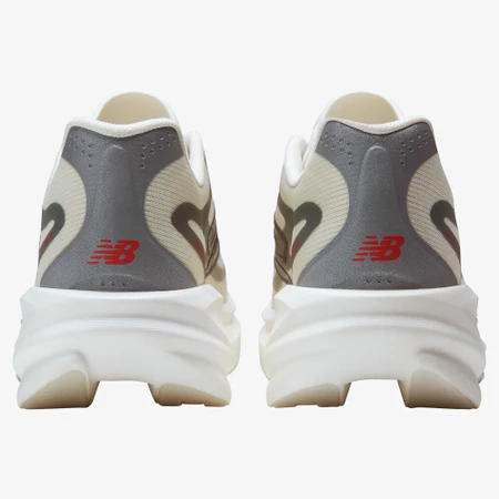New Balance SuperComp Rebel in Sterling Blue