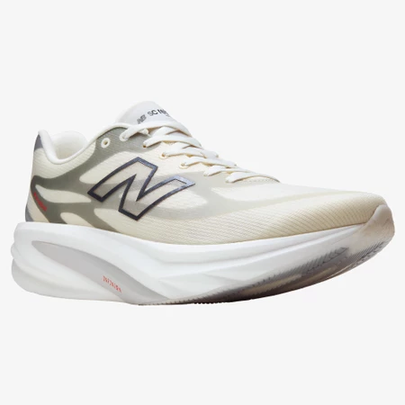 New Balance SuperComp Rebel in Sterling Blue
