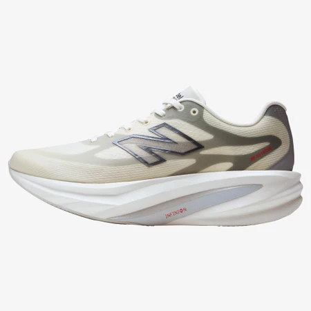New Balance SuperComp Rebel in Sterling Blue