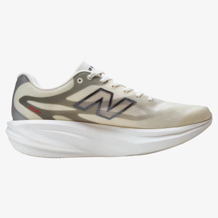 New Balance SuperComp Rebel in Sterling Blue