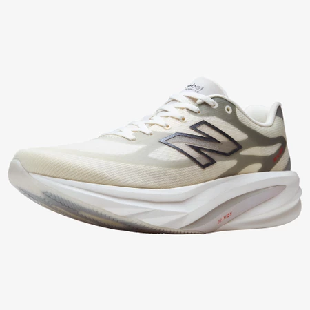 New Balance SuperComp Rebel in Sterling Blue