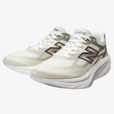 New Balance SuperComp Rebel in Sterling Blue