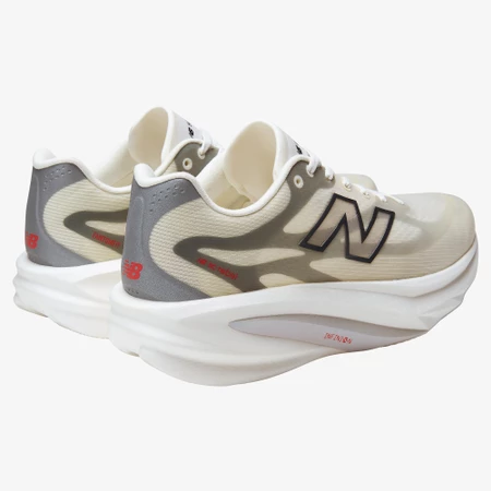 New Balance SuperComp Rebel in Sterling Blue