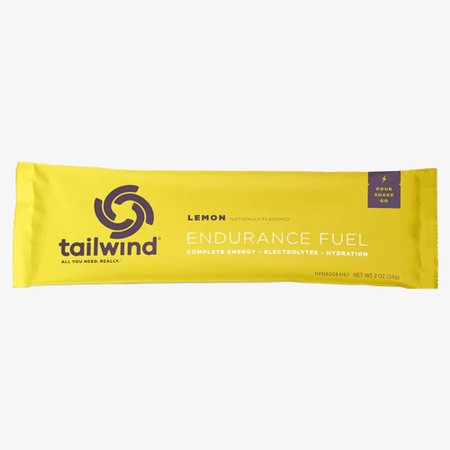 TAILWIND NUTRITION  Endurance Fuel 2 Servings