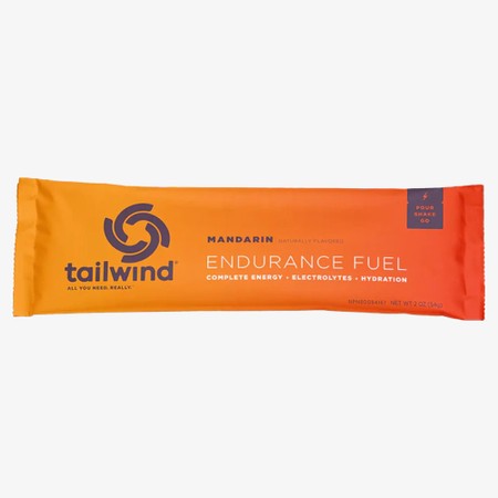 TAILWIND NUTRITION  Endurance Fuel 2 Servings