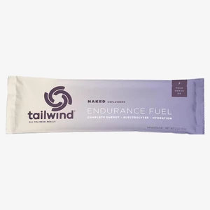 Tailwind Nutrition Endurance Fuel 2 Servings