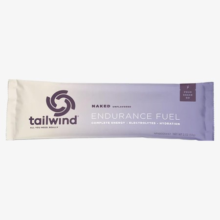 TAILWIND NUTRITION  Endurance Fuel 2 Servings