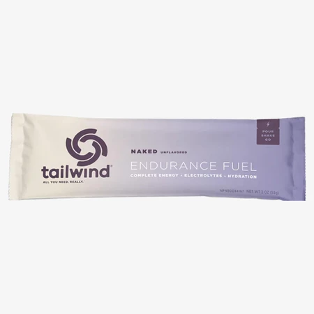 Tailwind Nutrition Endurance Fuel 2 Servings in Neutral