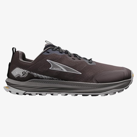 ALTRA  Lone Peak 9+
