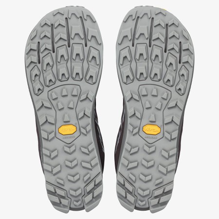 ALTRA  Lone Peak 9+