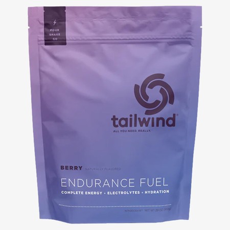 TAILWIND NUTRITION  Endurance Fuel 30 Servings