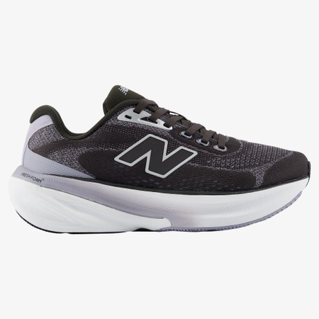 NEW BALANCE  860v15