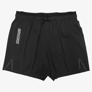 Men's Brooks Cascadia 2-in-1 Shorts