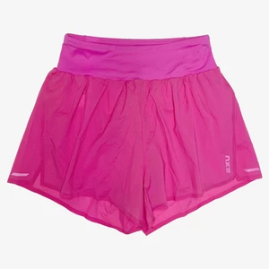 Women's 2XU Aero Hi-Rise 2-in-1 Shorts