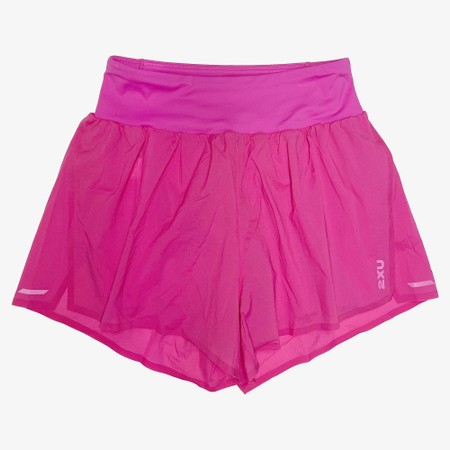 2XU  Aero Hi-Rise 2-in-1 Shorts