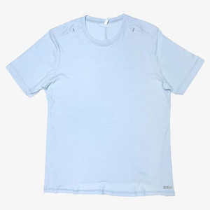 Men's 2XU Aero Trail Tee