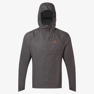Men's Ronhill Tech All-Terrain Jacket