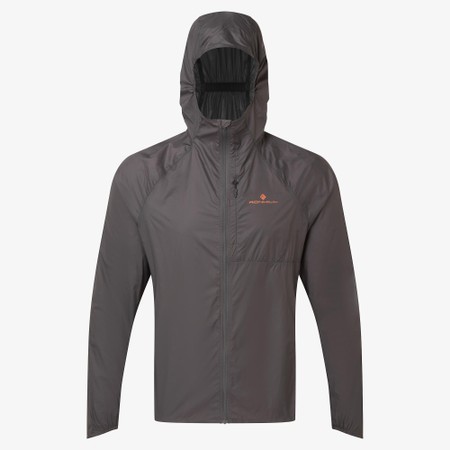 RONHILL  Tech All-Terrain Jacket