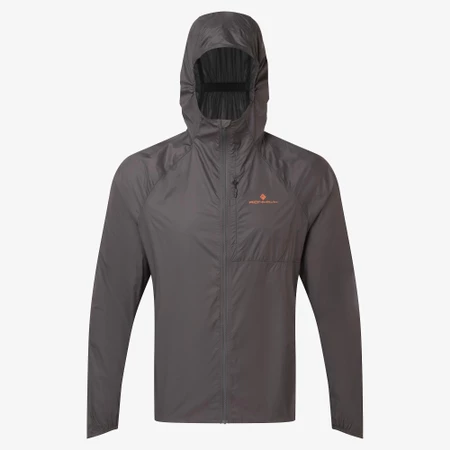 Ronhill Tech All-Terrain Jacket in Oxide
