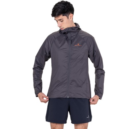 RONHILL  Tech All-Terrain Jacket