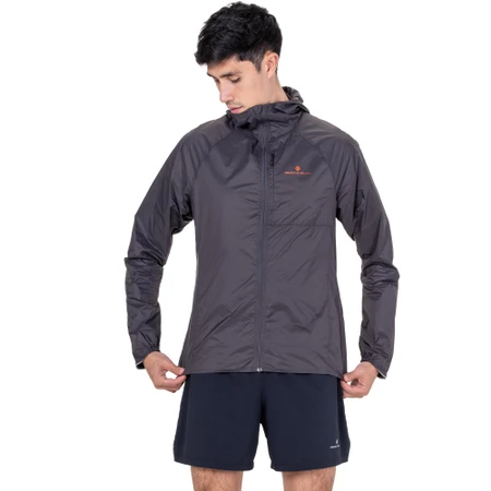 Ronhill Tech All-Terrain Jacket in Oxide