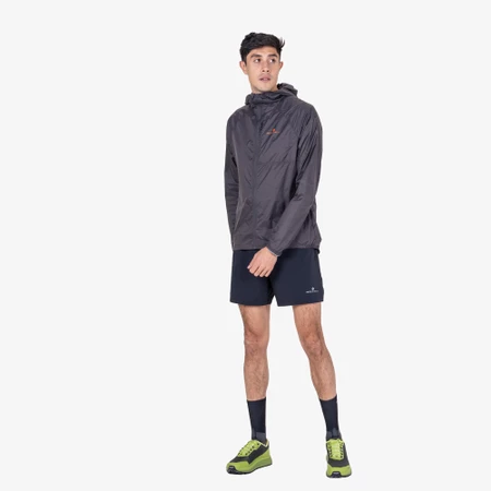 Ronhill Tech All-Terrain Jacket in Oxide
