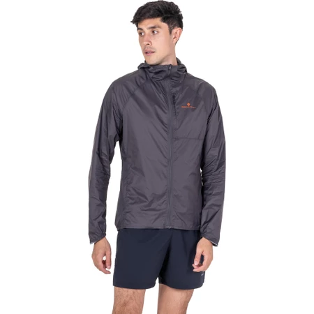 Ronhill Tech All-Terrain Jacket in Oxide