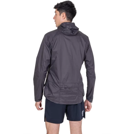 Ronhill Tech All-Terrain Jacket in Oxide