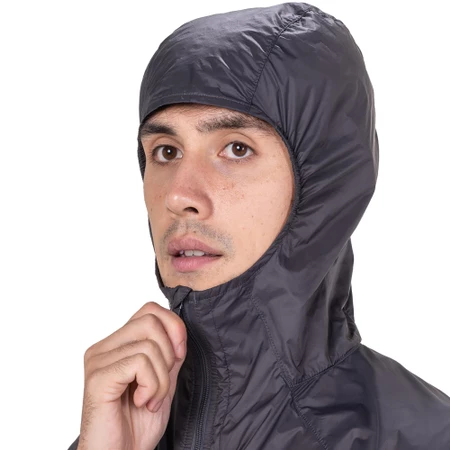 Ronhill Tech All-Terrain Jacket in Oxide