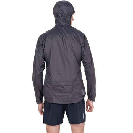 Ronhill Tech All-Terrain Jacket in Oxide
