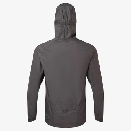 Ronhill Tech All-Terrain Jacket in Oxide