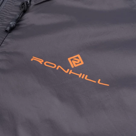 Ronhill Tech All-Terrain Jacket in Oxide
