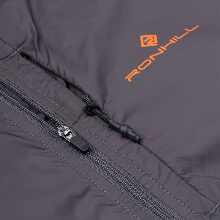 Ronhill Tech All-Terrain Jacket in Oxide