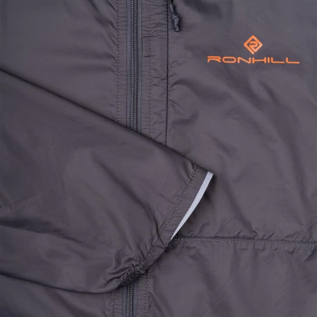 Ronhill Tech All-Terrain Jacket in Oxide
