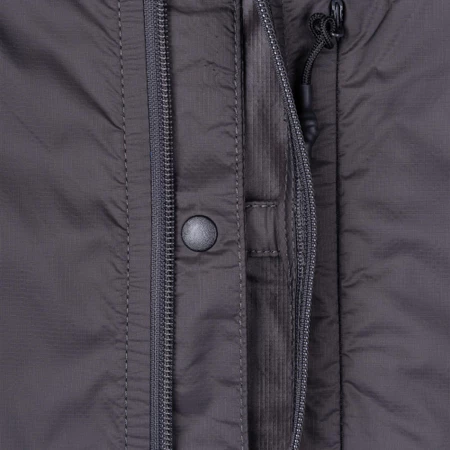 Ronhill Tech All-Terrain Jacket in Oxide