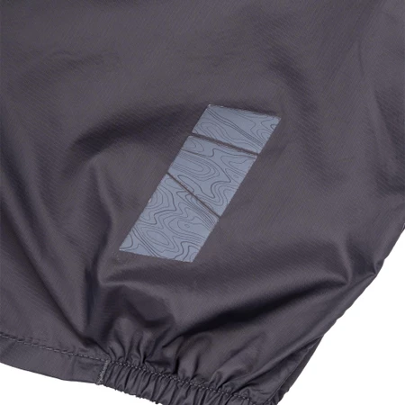 Ronhill Tech All-Terrain Jacket in Oxide