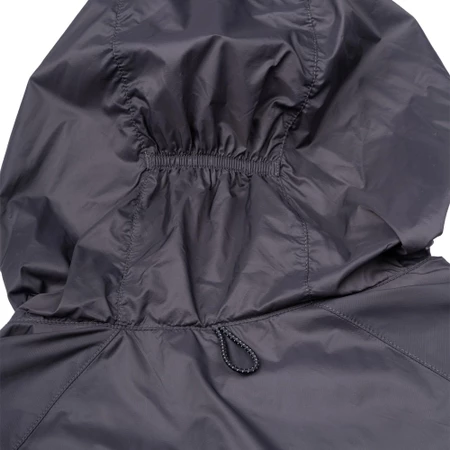 Ronhill Tech All-Terrain Jacket in Oxide