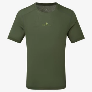 Men's Ronhill Tech Tee