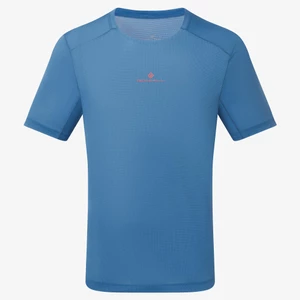 Men's Ronhill Tech Tee